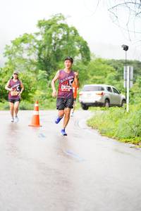 BIB: 5964
                            <button type="button" onclick="openModal(5643231)" class="btn btn-primary btn-sm float-right btn-popup" data-toggle="modal" data-target=".modal-high-quality">
                        <i class="fas fa-shopping-cart"></i> Add to Cart
                    </button>
                                            <button type="button" onclick="isThisMe(5643231, true)" class="btn btn-success btn-sm float-right btn-popup btn-isme hidden" data-toggle="tooltip" data-placement="bottom" title="นี่คือรูปของคุณใช่ไหม คลิกที่นี่เพื่อเอาเข้าอัลบั้ม">
                        <i class="fas fa-plus"></i> Add to album
                    </button>
                    <button type="button" onclick="isThisMe(5643231, false)" class="btn btn-warning btn-sm float-right btn-popup btn-isnotme hidden">
                        <i class="fas fa-ban"></i> Remove from album
                    </button>