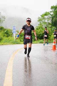 BIB: 5576
                            <button type="button" onclick="openModal(5686437)" class="btn btn-primary btn-sm float-right btn-popup" data-toggle="modal" data-target=".modal-high-quality">
                        <i class="fas fa-shopping-cart"></i> Add to Cart
                    </button>
                                            <button type="button" onclick="isThisMe(5686437, true)" class="btn btn-success btn-sm float-right btn-popup btn-isme hidden" data-toggle="tooltip" data-placement="bottom" title="นี่คือรูปของคุณใช่ไหม คลิกที่นี่เพื่อเอาเข้าอัลบั้ม">
                        <i class="fas fa-plus"></i> Add to album
                    </button>
                    <button type="button" onclick="isThisMe(5686437, false)" class="btn btn-warning btn-sm float-right btn-popup btn-isnotme hidden">
                        <i class="fas fa-ban"></i> Remove from album
                    </button>