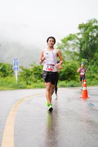 BIB: 5276
                            <button type="button" onclick="openModal(5683663)" class="btn btn-primary btn-sm float-right btn-popup" data-toggle="modal" data-target=".modal-high-quality">
                        <i class="fas fa-shopping-cart"></i> Add to Cart
                    </button>
                                            <button type="button" onclick="isThisMe(5683663, true)" class="btn btn-success btn-sm float-right btn-popup btn-isme hidden" data-toggle="tooltip" data-placement="bottom" title="นี่คือรูปของคุณใช่ไหม คลิกที่นี่เพื่อเอาเข้าอัลบั้ม">
                        <i class="fas fa-plus"></i> Add to album
                    </button>
                    <button type="button" onclick="isThisMe(5683663, false)" class="btn btn-warning btn-sm float-right btn-popup btn-isnotme hidden">
                        <i class="fas fa-ban"></i> Remove from album
                    </button>