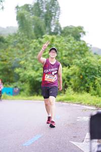 BIB: 3417
                            <button type="button" onclick="openModal(5668379)" class="btn btn-primary btn-sm float-right btn-popup" data-toggle="modal" data-target=".modal-high-quality">
                        <i class="fas fa-shopping-cart"></i> Add to Cart
                    </button>
                                            <button type="button" onclick="isThisMe(5668379, true)" class="btn btn-success btn-sm float-right btn-popup btn-isme hidden" data-toggle="tooltip" data-placement="bottom" title="นี่คือรูปของคุณใช่ไหม คลิกที่นี่เพื่อเอาเข้าอัลบั้ม">
                        <i class="fas fa-plus"></i> Add to album
                    </button>
                    <button type="button" onclick="isThisMe(5668379, false)" class="btn btn-warning btn-sm float-right btn-popup btn-isnotme hidden">
                        <i class="fas fa-ban"></i> Remove from album
                    </button>