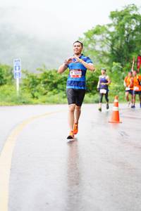 BIB: 5311
                            <button type="button" onclick="openModal(5644112)" class="btn btn-primary btn-sm float-right btn-popup" data-toggle="modal" data-target=".modal-high-quality">
                        <i class="fas fa-shopping-cart"></i> Add to Cart
                    </button>
                                            <button type="button" onclick="isThisMe(5644112, true)" class="btn btn-success btn-sm float-right btn-popup btn-isme hidden" data-toggle="tooltip" data-placement="bottom" title="นี่คือรูปของคุณใช่ไหม คลิกที่นี่เพื่อเอาเข้าอัลบั้ม">
                        <i class="fas fa-plus"></i> Add to album
                    </button>
                    <button type="button" onclick="isThisMe(5644112, false)" class="btn btn-warning btn-sm float-right btn-popup btn-isnotme hidden">
                        <i class="fas fa-ban"></i> Remove from album
                    </button>