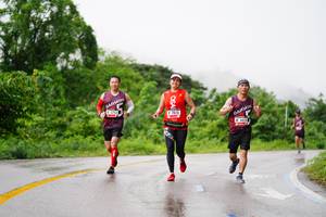 BIB: 5754, 7018, 6014
                            <button type="button" onclick="openModal(5625872)" class="btn btn-primary btn-sm float-right btn-popup" data-toggle="modal" data-target=".modal-high-quality">
                        <i class="fas fa-shopping-cart"></i> Add to Cart
                    </button>
                                            <button type="button" onclick="isThisMe(5625872, true)" class="btn btn-success btn-sm float-right btn-popup btn-isme hidden" data-toggle="tooltip" data-placement="bottom" title="นี่คือรูปของคุณใช่ไหม คลิกที่นี่เพื่อเอาเข้าอัลบั้ม">
                        <i class="fas fa-plus"></i> Add to album
                    </button>
                    <button type="button" onclick="isThisMe(5625872, false)" class="btn btn-warning btn-sm float-right btn-popup btn-isnotme hidden">
                        <i class="fas fa-ban"></i> Remove from album
                    </button>