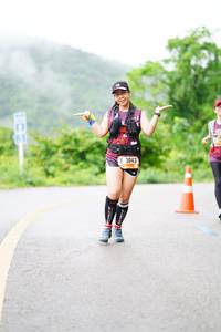 BIB: 3043
                            <button type="button" onclick="openModal(5638903)" class="btn btn-primary btn-sm float-right btn-popup" data-toggle="modal" data-target=".modal-high-quality">
                        <i class="fas fa-shopping-cart"></i> Add to Cart
                    </button>
                                            <button type="button" onclick="isThisMe(5638903, true)" class="btn btn-success btn-sm float-right btn-popup btn-isme hidden" data-toggle="tooltip" data-placement="bottom" title="นี่คือรูปของคุณใช่ไหม คลิกที่นี่เพื่อเอาเข้าอัลบั้ม">
                        <i class="fas fa-plus"></i> Add to album
                    </button>
                    <button type="button" onclick="isThisMe(5638903, false)" class="btn btn-warning btn-sm float-right btn-popup btn-isnotme hidden">
                        <i class="fas fa-ban"></i> Remove from album
                    </button>