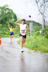 BIB: 7206
                            <button type="button" onclick="openModal(5616148)" class="btn btn-primary btn-sm float-right btn-popup" data-toggle="modal" data-target=".modal-high-quality">
                        <i class="fas fa-shopping-cart"></i> Add to Cart
                    </button>
                                            <button type="button" onclick="isThisMe(5616148, true)" class="btn btn-success btn-sm float-right btn-popup btn-isme hidden" data-toggle="tooltip" data-placement="bottom" title="นี่คือรูปของคุณใช่ไหม คลิกที่นี่เพื่อเอาเข้าอัลบั้ม">
                        <i class="fas fa-plus"></i> Add to album
                    </button>
                    <button type="button" onclick="isThisMe(5616148, false)" class="btn btn-warning btn-sm float-right btn-popup btn-isnotme hidden">
                        <i class="fas fa-ban"></i> Remove from album
                    </button>