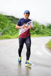 BIB: 
                            <button type="button" onclick="openModal(5625855)" class="btn btn-primary btn-sm float-right btn-popup" data-toggle="modal" data-target=".modal-high-quality">
                        <i class="fas fa-shopping-cart"></i> Add to Cart
                    </button>
                                            <button type="button" onclick="isThisMe(5625855, true)" class="btn btn-success btn-sm float-right btn-popup btn-isme hidden" data-toggle="tooltip" data-placement="bottom" title="นี่คือรูปของคุณใช่ไหม คลิกที่นี่เพื่อเอาเข้าอัลบั้ม">
                        <i class="fas fa-plus"></i> Add to album
                    </button>
                    <button type="button" onclick="isThisMe(5625855, false)" class="btn btn-warning btn-sm float-right btn-popup btn-isnotme hidden">
                        <i class="fas fa-ban"></i> Remove from album
                    </button>