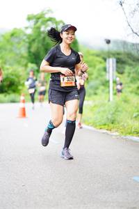 BIB: 3250
                            <button type="button" onclick="openModal(5659637)" class="btn btn-primary btn-sm float-right btn-popup" data-toggle="modal" data-target=".modal-high-quality">
                        <i class="fas fa-shopping-cart"></i> Add to Cart
                    </button>
                                            <button type="button" onclick="isThisMe(5659637, true)" class="btn btn-success btn-sm float-right btn-popup btn-isme hidden" data-toggle="tooltip" data-placement="bottom" title="นี่คือรูปของคุณใช่ไหม คลิกที่นี่เพื่อเอาเข้าอัลบั้ม">
                        <i class="fas fa-plus"></i> Add to album
                    </button>
                    <button type="button" onclick="isThisMe(5659637, false)" class="btn btn-warning btn-sm float-right btn-popup btn-isnotme hidden">
                        <i class="fas fa-ban"></i> Remove from album
                    </button>