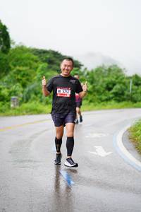 BIB: 5757
                            <button type="button" onclick="openModal(5627160)" class="btn btn-primary btn-sm float-right btn-popup" data-toggle="modal" data-target=".modal-high-quality">
                        <i class="fas fa-shopping-cart"></i> Add to Cart
                    </button>
                                            <button type="button" onclick="isThisMe(5627160, true)" class="btn btn-success btn-sm float-right btn-popup btn-isme hidden" data-toggle="tooltip" data-placement="bottom" title="นี่คือรูปของคุณใช่ไหม คลิกที่นี่เพื่อเอาเข้าอัลบั้ม">
                        <i class="fas fa-plus"></i> Add to album
                    </button>
                    <button type="button" onclick="isThisMe(5627160, false)" class="btn btn-warning btn-sm float-right btn-popup btn-isnotme hidden">
                        <i class="fas fa-ban"></i> Remove from album
                    </button>