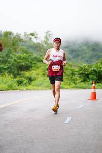 BIB: 1018
                            <button type="button" onclick="openModal(5655862)" class="btn btn-primary btn-sm float-right btn-popup" data-toggle="modal" data-target=".modal-high-quality">
                        <i class="fas fa-shopping-cart"></i> Add to Cart
                    </button>
                                            <button type="button" onclick="isThisMe(5655862, true)" class="btn btn-success btn-sm float-right btn-popup btn-isme hidden" data-toggle="tooltip" data-placement="bottom" title="นี่คือรูปของคุณใช่ไหม คลิกที่นี่เพื่อเอาเข้าอัลบั้ม">
                        <i class="fas fa-plus"></i> Add to album
                    </button>
                    <button type="button" onclick="isThisMe(5655862, false)" class="btn btn-warning btn-sm float-right btn-popup btn-isnotme hidden">
                        <i class="fas fa-ban"></i> Remove from album
                    </button>