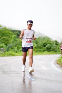 BIB: 588
                            <button type="button" onclick="openModal(5624055)" class="btn btn-primary btn-sm float-right btn-popup" data-toggle="modal" data-target=".modal-high-quality">
                        <i class="fas fa-shopping-cart"></i> Add to Cart
                    </button>
                                            <button type="button" onclick="isThisMe(5624055, true)" class="btn btn-success btn-sm float-right btn-popup btn-isme hidden" data-toggle="tooltip" data-placement="bottom" title="นี่คือรูปของคุณใช่ไหม คลิกที่นี่เพื่อเอาเข้าอัลบั้ม">
                        <i class="fas fa-plus"></i> Add to album
                    </button>
                    <button type="button" onclick="isThisMe(5624055, false)" class="btn btn-warning btn-sm float-right btn-popup btn-isnotme hidden">
                        <i class="fas fa-ban"></i> Remove from album
                    </button>