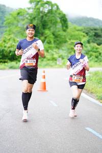 BIB: 1176, 3165
                            <button type="button" onclick="openModal(5634547)" class="btn btn-primary btn-sm float-right btn-popup" data-toggle="modal" data-target=".modal-high-quality">
                        <i class="fas fa-shopping-cart"></i> Add to Cart
                    </button>
                                            <button type="button" onclick="isThisMe(5634547, true)" class="btn btn-success btn-sm float-right btn-popup btn-isme hidden" data-toggle="tooltip" data-placement="bottom" title="นี่คือรูปของคุณใช่ไหม คลิกที่นี่เพื่อเอาเข้าอัลบั้ม">
                        <i class="fas fa-plus"></i> Add to album
                    </button>
                    <button type="button" onclick="isThisMe(5634547, false)" class="btn btn-warning btn-sm float-right btn-popup btn-isnotme hidden">
                        <i class="fas fa-ban"></i> Remove from album
                    </button>