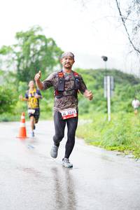 BIB: 5834
                            <button type="button" onclick="openModal(5618935)" class="btn btn-primary btn-sm float-right btn-popup" data-toggle="modal" data-target=".modal-high-quality">
                        <i class="fas fa-shopping-cart"></i> Add to Cart
                    </button>
                                            <button type="button" onclick="isThisMe(5618935, true)" class="btn btn-success btn-sm float-right btn-popup btn-isme hidden" data-toggle="tooltip" data-placement="bottom" title="นี่คือรูปของคุณใช่ไหม คลิกที่นี่เพื่อเอาเข้าอัลบั้ม">
                        <i class="fas fa-plus"></i> Add to album
                    </button>
                    <button type="button" onclick="isThisMe(5618935, false)" class="btn btn-warning btn-sm float-right btn-popup btn-isnotme hidden">
                        <i class="fas fa-ban"></i> Remove from album
                    </button>