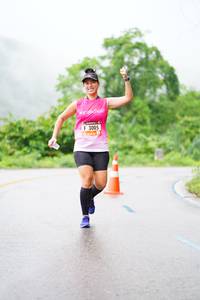 BIB: 3005
                            <button type="button" onclick="openModal(5642536)" class="btn btn-primary btn-sm float-right btn-popup" data-toggle="modal" data-target=".modal-high-quality">
                        <i class="fas fa-shopping-cart"></i> Add to Cart
                    </button>
                                            <button type="button" onclick="isThisMe(5642536, true)" class="btn btn-success btn-sm float-right btn-popup btn-isme hidden" data-toggle="tooltip" data-placement="bottom" title="นี่คือรูปของคุณใช่ไหม คลิกที่นี่เพื่อเอาเข้าอัลบั้ม">
                        <i class="fas fa-plus"></i> Add to album
                    </button>
                    <button type="button" onclick="isThisMe(5642536, false)" class="btn btn-warning btn-sm float-right btn-popup btn-isnotme hidden">
                        <i class="fas fa-ban"></i> Remove from album
                    </button>