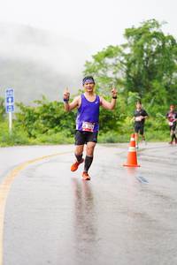 BIB: 537
                            <button type="button" onclick="openModal(5686596)" class="btn btn-primary btn-sm float-right btn-popup" data-toggle="modal" data-target=".modal-high-quality">
                        <i class="fas fa-shopping-cart"></i> Add to Cart
                    </button>
                                            <button type="button" onclick="isThisMe(5686596, true)" class="btn btn-success btn-sm float-right btn-popup btn-isme hidden" data-toggle="tooltip" data-placement="bottom" title="นี่คือรูปของคุณใช่ไหม คลิกที่นี่เพื่อเอาเข้าอัลบั้ม">
                        <i class="fas fa-plus"></i> Add to album
                    </button>
                    <button type="button" onclick="isThisMe(5686596, false)" class="btn btn-warning btn-sm float-right btn-popup btn-isnotme hidden">
                        <i class="fas fa-ban"></i> Remove from album
                    </button>