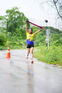 BIB: 
                            <button type="button" onclick="openModal(5683180)" class="btn btn-primary btn-sm float-right btn-popup" data-toggle="modal" data-target=".modal-high-quality">
                        <i class="fas fa-shopping-cart"></i> Add to Cart
                    </button>
                                            <button type="button" onclick="isThisMe(5683180, true)" class="btn btn-success btn-sm float-right btn-popup btn-isme hidden" data-toggle="tooltip" data-placement="bottom" title="นี่คือรูปของคุณใช่ไหม คลิกที่นี่เพื่อเอาเข้าอัลบั้ม">
                        <i class="fas fa-plus"></i> Add to album
                    </button>
                    <button type="button" onclick="isThisMe(5683180, false)" class="btn btn-warning btn-sm float-right btn-popup btn-isnotme hidden">
                        <i class="fas fa-ban"></i> Remove from album
                    </button>