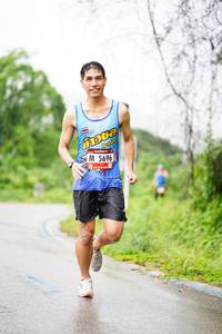 BIB: 5696
                            <button type="button" onclick="openModal(5643279)" class="btn btn-primary btn-sm float-right btn-popup" data-toggle="modal" data-target=".modal-high-quality">
                        <i class="fas fa-shopping-cart"></i> Add to Cart
                    </button>
                                            <button type="button" onclick="isThisMe(5643279, true)" class="btn btn-success btn-sm float-right btn-popup btn-isme hidden" data-toggle="tooltip" data-placement="bottom" title="นี่คือรูปของคุณใช่ไหม คลิกที่นี่เพื่อเอาเข้าอัลบั้ม">
                        <i class="fas fa-plus"></i> Add to album
                    </button>
                    <button type="button" onclick="isThisMe(5643279, false)" class="btn btn-warning btn-sm float-right btn-popup btn-isnotme hidden">
                        <i class="fas fa-ban"></i> Remove from album
                    </button>