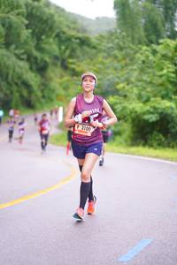 BIB: 3100
                            <button type="button" onclick="openModal(5668335)" class="btn btn-primary btn-sm float-right btn-popup" data-toggle="modal" data-target=".modal-high-quality">
                        <i class="fas fa-shopping-cart"></i> Add to Cart
                    </button>
                                            <button type="button" onclick="isThisMe(5668335, true)" class="btn btn-success btn-sm float-right btn-popup btn-isme hidden" data-toggle="tooltip" data-placement="bottom" title="นี่คือรูปของคุณใช่ไหม คลิกที่นี่เพื่อเอาเข้าอัลบั้ม">
                        <i class="fas fa-plus"></i> Add to album
                    </button>
                    <button type="button" onclick="isThisMe(5668335, false)" class="btn btn-warning btn-sm float-right btn-popup btn-isnotme hidden">
                        <i class="fas fa-ban"></i> Remove from album
                    </button>