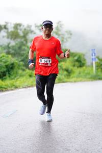 BIB: 5619
                            <button type="button" onclick="openModal(5618852)" class="btn btn-primary btn-sm float-right btn-popup" data-toggle="modal" data-target=".modal-high-quality">
                        <i class="fas fa-shopping-cart"></i> Add to Cart
                    </button>
                                            <button type="button" onclick="isThisMe(5618852, true)" class="btn btn-success btn-sm float-right btn-popup btn-isme hidden" data-toggle="tooltip" data-placement="bottom" title="นี่คือรูปของคุณใช่ไหม คลิกที่นี่เพื่อเอาเข้าอัลบั้ม">
                        <i class="fas fa-plus"></i> Add to album
                    </button>
                    <button type="button" onclick="isThisMe(5618852, false)" class="btn btn-warning btn-sm float-right btn-popup btn-isnotme hidden">
                        <i class="fas fa-ban"></i> Remove from album
                    </button>