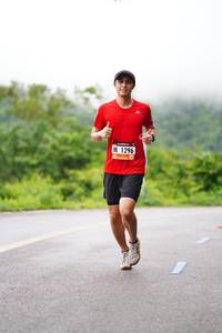 BIB: 1296
                            <button type="button" onclick="openModal(5656157)" class="btn btn-primary btn-sm float-right btn-popup" data-toggle="modal" data-target=".modal-high-quality">
                        <i class="fas fa-shopping-cart"></i> Add to Cart
                    </button>
                                            <button type="button" onclick="isThisMe(5656157, true)" class="btn btn-success btn-sm float-right btn-popup btn-isme hidden" data-toggle="tooltip" data-placement="bottom" title="นี่คือรูปของคุณใช่ไหม คลิกที่นี่เพื่อเอาเข้าอัลบั้ม">
                        <i class="fas fa-plus"></i> Add to album
                    </button>
                    <button type="button" onclick="isThisMe(5656157, false)" class="btn btn-warning btn-sm float-right btn-popup btn-isnotme hidden">
                        <i class="fas fa-ban"></i> Remove from album
                    </button>