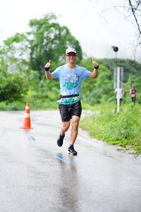 BIB: 
                            <button type="button" onclick="openModal(5619056)" class="btn btn-primary btn-sm float-right btn-popup" data-toggle="modal" data-target=".modal-high-quality">
                        <i class="fas fa-shopping-cart"></i> Add to Cart
                    </button>
                                            <button type="button" onclick="isThisMe(5619056, true)" class="btn btn-success btn-sm float-right btn-popup btn-isme hidden" data-toggle="tooltip" data-placement="bottom" title="นี่คือรูปของคุณใช่ไหม คลิกที่นี่เพื่อเอาเข้าอัลบั้ม">
                        <i class="fas fa-plus"></i> Add to album
                    </button>
                    <button type="button" onclick="isThisMe(5619056, false)" class="btn btn-warning btn-sm float-right btn-popup btn-isnotme hidden">
                        <i class="fas fa-ban"></i> Remove from album
                    </button>