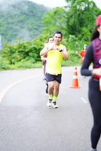 BIB: 
                            <button type="button" onclick="openModal(5662010)" class="btn btn-primary btn-sm float-right btn-popup" data-toggle="modal" data-target=".modal-high-quality">
                        <i class="fas fa-shopping-cart"></i> Add to Cart
                    </button>
                                            <button type="button" onclick="isThisMe(5662010, true)" class="btn btn-success btn-sm float-right btn-popup btn-isme hidden" data-toggle="tooltip" data-placement="bottom" title="นี่คือรูปของคุณใช่ไหม คลิกที่นี่เพื่อเอาเข้าอัลบั้ม">
                        <i class="fas fa-plus"></i> Add to album
                    </button>
                    <button type="button" onclick="isThisMe(5662010, false)" class="btn btn-warning btn-sm float-right btn-popup btn-isnotme hidden">
                        <i class="fas fa-ban"></i> Remove from album
                    </button>