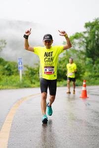 BIB: 5680
                            <button type="button" onclick="openModal(5687354)" class="btn btn-primary btn-sm float-right btn-popup" data-toggle="modal" data-target=".modal-high-quality">
                        <i class="fas fa-shopping-cart"></i> Add to Cart
                    </button>
                                            <button type="button" onclick="isThisMe(5687354, true)" class="btn btn-success btn-sm float-right btn-popup btn-isme hidden" data-toggle="tooltip" data-placement="bottom" title="นี่คือรูปของคุณใช่ไหม คลิกที่นี่เพื่อเอาเข้าอัลบั้ม">
                        <i class="fas fa-plus"></i> Add to album
                    </button>
                    <button type="button" onclick="isThisMe(5687354, false)" class="btn btn-warning btn-sm float-right btn-popup btn-isnotme hidden">
                        <i class="fas fa-ban"></i> Remove from album
                    </button>