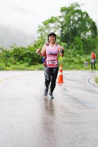 BIB: 7080
                            <button type="button" onclick="openModal(5619085)" class="btn btn-primary btn-sm float-right btn-popup" data-toggle="modal" data-target=".modal-high-quality">
                        <i class="fas fa-shopping-cart"></i> Add to Cart
                    </button>
                                            <button type="button" onclick="isThisMe(5619085, true)" class="btn btn-success btn-sm float-right btn-popup btn-isme hidden" data-toggle="tooltip" data-placement="bottom" title="นี่คือรูปของคุณใช่ไหม คลิกที่นี่เพื่อเอาเข้าอัลบั้ม">
                        <i class="fas fa-plus"></i> Add to album
                    </button>
                    <button type="button" onclick="isThisMe(5619085, false)" class="btn btn-warning btn-sm float-right btn-popup btn-isnotme hidden">
                        <i class="fas fa-ban"></i> Remove from album
                    </button>