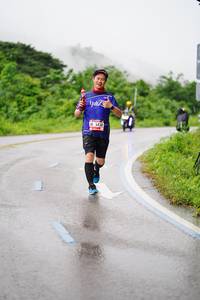 BIB: 5430
                            <button type="button" onclick="openModal(5626586)" class="btn btn-primary btn-sm float-right btn-popup" data-toggle="modal" data-target=".modal-high-quality">
                        <i class="fas fa-shopping-cart"></i> Add to Cart
                    </button>
                                            <button type="button" onclick="isThisMe(5626586, true)" class="btn btn-success btn-sm float-right btn-popup btn-isme hidden" data-toggle="tooltip" data-placement="bottom" title="นี่คือรูปของคุณใช่ไหม คลิกที่นี่เพื่อเอาเข้าอัลบั้ม">
                        <i class="fas fa-plus"></i> Add to album
                    </button>
                    <button type="button" onclick="isThisMe(5626586, false)" class="btn btn-warning btn-sm float-right btn-popup btn-isnotme hidden">
                        <i class="fas fa-ban"></i> Remove from album
                    </button>