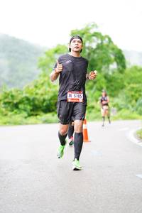 BIB: 5105
                            <button type="button" onclick="openModal(5638886)" class="btn btn-primary btn-sm float-right btn-popup" data-toggle="modal" data-target=".modal-high-quality">
                        <i class="fas fa-shopping-cart"></i> Add to Cart
                    </button>
                                            <button type="button" onclick="isThisMe(5638886, true)" class="btn btn-success btn-sm float-right btn-popup btn-isme hidden" data-toggle="tooltip" data-placement="bottom" title="นี่คือรูปของคุณใช่ไหม คลิกที่นี่เพื่อเอาเข้าอัลบั้ม">
                        <i class="fas fa-plus"></i> Add to album
                    </button>
                    <button type="button" onclick="isThisMe(5638886, false)" class="btn btn-warning btn-sm float-right btn-popup btn-isnotme hidden">
                        <i class="fas fa-ban"></i> Remove from album
                    </button>