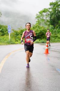 BIB: 5251, 
                            <button type="button" onclick="openModal(5617916)" class="btn btn-primary btn-sm float-right btn-popup" data-toggle="modal" data-target=".modal-high-quality">
                        <i class="fas fa-shopping-cart"></i> Add to Cart
                    </button>
                                            <button type="button" onclick="isThisMe(5617916, true)" class="btn btn-success btn-sm float-right btn-popup btn-isme hidden" data-toggle="tooltip" data-placement="bottom" title="นี่คือรูปของคุณใช่ไหม คลิกที่นี่เพื่อเอาเข้าอัลบั้ม">
                        <i class="fas fa-plus"></i> Add to album
                    </button>
                    <button type="button" onclick="isThisMe(5617916, false)" class="btn btn-warning btn-sm float-right btn-popup btn-isnotme hidden">
                        <i class="fas fa-ban"></i> Remove from album
                    </button>