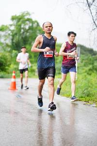 BIB: 508, 325
                            <button type="button" onclick="openModal(5615455)" class="btn btn-primary btn-sm float-right btn-popup" data-toggle="modal" data-target=".modal-high-quality">
                        <i class="fas fa-shopping-cart"></i> Add to Cart
                    </button>
                                            <button type="button" onclick="isThisMe(5615455, true)" class="btn btn-success btn-sm float-right btn-popup btn-isme hidden" data-toggle="tooltip" data-placement="bottom" title="นี่คือรูปของคุณใช่ไหม คลิกที่นี่เพื่อเอาเข้าอัลบั้ม">
                        <i class="fas fa-plus"></i> Add to album
                    </button>
                    <button type="button" onclick="isThisMe(5615455, false)" class="btn btn-warning btn-sm float-right btn-popup btn-isnotme hidden">
                        <i class="fas fa-ban"></i> Remove from album
                    </button>