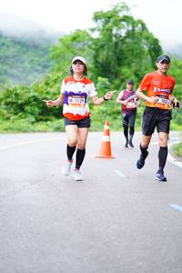 BIB: 41033, 1129
                            <button type="button" onclick="openModal(5660160)" class="btn btn-primary btn-sm float-right btn-popup" data-toggle="modal" data-target=".modal-high-quality">
                        <i class="fas fa-shopping-cart"></i> Add to Cart
                    </button>
                                            <button type="button" onclick="isThisMe(5660160, true)" class="btn btn-success btn-sm float-right btn-popup btn-isme hidden" data-toggle="tooltip" data-placement="bottom" title="นี่คือรูปของคุณใช่ไหม คลิกที่นี่เพื่อเอาเข้าอัลบั้ม">
                        <i class="fas fa-plus"></i> Add to album
                    </button>
                    <button type="button" onclick="isThisMe(5660160, false)" class="btn btn-warning btn-sm float-right btn-popup btn-isnotme hidden">
                        <i class="fas fa-ban"></i> Remove from album
                    </button>