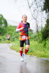 BIB: 6850, 5493
                            <button type="button" onclick="openModal(5680817)" class="btn btn-primary btn-sm float-right btn-popup" data-toggle="modal" data-target=".modal-high-quality">
                        <i class="fas fa-shopping-cart"></i> Add to Cart
                    </button>
                                            <button type="button" onclick="isThisMe(5680817, true)" class="btn btn-success btn-sm float-right btn-popup btn-isme hidden" data-toggle="tooltip" data-placement="bottom" title="นี่คือรูปของคุณใช่ไหม คลิกที่นี่เพื่อเอาเข้าอัลบั้ม">
                        <i class="fas fa-plus"></i> Add to album
                    </button>
                    <button type="button" onclick="isThisMe(5680817, false)" class="btn btn-warning btn-sm float-right btn-popup btn-isnotme hidden">
                        <i class="fas fa-ban"></i> Remove from album
                    </button>