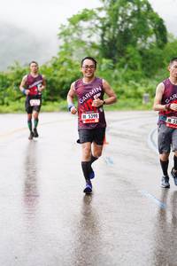 BIB: 5390, 
                            <button type="button" onclick="openModal(5619395)" class="btn btn-primary btn-sm float-right btn-popup" data-toggle="modal" data-target=".modal-high-quality">
                        <i class="fas fa-shopping-cart"></i> Add to Cart
                    </button>
                                            <button type="button" onclick="isThisMe(5619395, true)" class="btn btn-success btn-sm float-right btn-popup btn-isme hidden" data-toggle="tooltip" data-placement="bottom" title="นี่คือรูปของคุณใช่ไหม คลิกที่นี่เพื่อเอาเข้าอัลบั้ม">
                        <i class="fas fa-plus"></i> Add to album
                    </button>
                    <button type="button" onclick="isThisMe(5619395, false)" class="btn btn-warning btn-sm float-right btn-popup btn-isnotme hidden">
                        <i class="fas fa-ban"></i> Remove from album
                    </button>