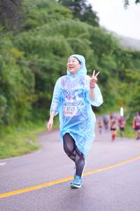 BIB: 
                            <button type="button" onclick="openModal(5645814)" class="btn btn-primary btn-sm float-right btn-popup" data-toggle="modal" data-target=".modal-high-quality">
                        <i class="fas fa-shopping-cart"></i> Add to Cart
                    </button>
                                            <button type="button" onclick="isThisMe(5645814, true)" class="btn btn-success btn-sm float-right btn-popup btn-isme hidden" data-toggle="tooltip" data-placement="bottom" title="นี่คือรูปของคุณใช่ไหม คลิกที่นี่เพื่อเอาเข้าอัลบั้ม">
                        <i class="fas fa-plus"></i> Add to album
                    </button>
                    <button type="button" onclick="isThisMe(5645814, false)" class="btn btn-warning btn-sm float-right btn-popup btn-isnotme hidden">
                        <i class="fas fa-ban"></i> Remove from album
                    </button>