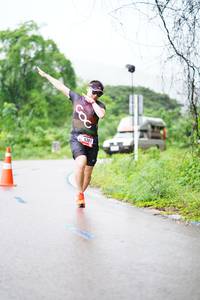 BIB: 5381
                            <button type="button" onclick="openModal(5642549)" class="btn btn-primary btn-sm float-right btn-popup" data-toggle="modal" data-target=".modal-high-quality">
                        <i class="fas fa-shopping-cart"></i> Add to Cart
                    </button>
                                            <button type="button" onclick="isThisMe(5642549, true)" class="btn btn-success btn-sm float-right btn-popup btn-isme hidden" data-toggle="tooltip" data-placement="bottom" title="นี่คือรูปของคุณใช่ไหม คลิกที่นี่เพื่อเอาเข้าอัลบั้ม">
                        <i class="fas fa-plus"></i> Add to album
                    </button>
                    <button type="button" onclick="isThisMe(5642549, false)" class="btn btn-warning btn-sm float-right btn-popup btn-isnotme hidden">
                        <i class="fas fa-ban"></i> Remove from album
                    </button>