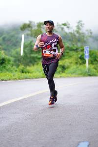 BIB: 1602
                            <button type="button" onclick="openModal(5650582)" class="btn btn-primary btn-sm float-right btn-popup" data-toggle="modal" data-target=".modal-high-quality">
                        <i class="fas fa-shopping-cart"></i> Add to Cart
                    </button>
                                            <button type="button" onclick="isThisMe(5650582, true)" class="btn btn-success btn-sm float-right btn-popup btn-isme hidden" data-toggle="tooltip" data-placement="bottom" title="นี่คือรูปของคุณใช่ไหม คลิกที่นี่เพื่อเอาเข้าอัลบั้ม">
                        <i class="fas fa-plus"></i> Add to album
                    </button>
                    <button type="button" onclick="isThisMe(5650582, false)" class="btn btn-warning btn-sm float-right btn-popup btn-isnotme hidden">
                        <i class="fas fa-ban"></i> Remove from album
                    </button>