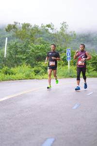 BIB: 
                            <button type="button" onclick="openModal(5649002)" class="btn btn-primary btn-sm float-right btn-popup" data-toggle="modal" data-target=".modal-high-quality">
                        <i class="fas fa-shopping-cart"></i> Add to Cart
                    </button>
                                            <button type="button" onclick="isThisMe(5649002, true)" class="btn btn-success btn-sm float-right btn-popup btn-isme hidden" data-toggle="tooltip" data-placement="bottom" title="นี่คือรูปของคุณใช่ไหม คลิกที่นี่เพื่อเอาเข้าอัลบั้ม">
                        <i class="fas fa-plus"></i> Add to album
                    </button>
                    <button type="button" onclick="isThisMe(5649002, false)" class="btn btn-warning btn-sm float-right btn-popup btn-isnotme hidden">
                        <i class="fas fa-ban"></i> Remove from album
                    </button>