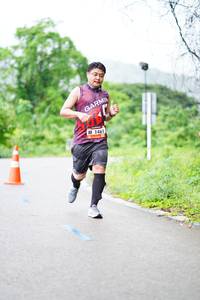 BIB: 1481
                            <button type="button" onclick="openModal(5640752)" class="btn btn-primary btn-sm float-right btn-popup" data-toggle="modal" data-target=".modal-high-quality">
                        <i class="fas fa-shopping-cart"></i> Add to Cart
                    </button>
                                            <button type="button" onclick="isThisMe(5640752, true)" class="btn btn-success btn-sm float-right btn-popup btn-isme hidden" data-toggle="tooltip" data-placement="bottom" title="นี่คือรูปของคุณใช่ไหม คลิกที่นี่เพื่อเอาเข้าอัลบั้ม">
                        <i class="fas fa-plus"></i> Add to album
                    </button>
                    <button type="button" onclick="isThisMe(5640752, false)" class="btn btn-warning btn-sm float-right btn-popup btn-isnotme hidden">
                        <i class="fas fa-ban"></i> Remove from album
                    </button>