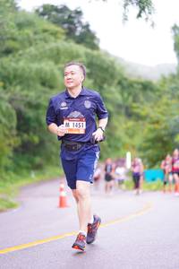 BIB: 1451
                            <button type="button" onclick="openModal(5668527)" class="btn btn-primary btn-sm float-right btn-popup" data-toggle="modal" data-target=".modal-high-quality">
                        <i class="fas fa-shopping-cart"></i> Add to Cart
                    </button>
                                            <button type="button" onclick="isThisMe(5668527, true)" class="btn btn-success btn-sm float-right btn-popup btn-isme hidden" data-toggle="tooltip" data-placement="bottom" title="นี่คือรูปของคุณใช่ไหม คลิกที่นี่เพื่อเอาเข้าอัลบั้ม">
                        <i class="fas fa-plus"></i> Add to album
                    </button>
                    <button type="button" onclick="isThisMe(5668527, false)" class="btn btn-warning btn-sm float-right btn-popup btn-isnotme hidden">
                        <i class="fas fa-ban"></i> Remove from album
                    </button>