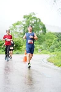 BIB: 6041
                            <button type="button" onclick="openModal(5614697)" class="btn btn-primary btn-sm float-right btn-popup" data-toggle="modal" data-target=".modal-high-quality">
                        <i class="fas fa-shopping-cart"></i> Add to Cart
                    </button>
                                            <button type="button" onclick="isThisMe(5614697, true)" class="btn btn-success btn-sm float-right btn-popup btn-isme hidden" data-toggle="tooltip" data-placement="bottom" title="นี่คือรูปของคุณใช่ไหม คลิกที่นี่เพื่อเอาเข้าอัลบั้ม">
                        <i class="fas fa-plus"></i> Add to album
                    </button>
                    <button type="button" onclick="isThisMe(5614697, false)" class="btn btn-warning btn-sm float-right btn-popup btn-isnotme hidden">
                        <i class="fas fa-ban"></i> Remove from album
                    </button>