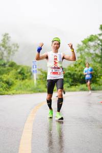 BIB: 5411
                            <button type="button" onclick="openModal(5617164)" class="btn btn-primary btn-sm float-right btn-popup" data-toggle="modal" data-target=".modal-high-quality">
                        <i class="fas fa-shopping-cart"></i> Add to Cart
                    </button>
                                            <button type="button" onclick="isThisMe(5617164, true)" class="btn btn-success btn-sm float-right btn-popup btn-isme hidden" data-toggle="tooltip" data-placement="bottom" title="นี่คือรูปของคุณใช่ไหม คลิกที่นี่เพื่อเอาเข้าอัลบั้ม">
                        <i class="fas fa-plus"></i> Add to album
                    </button>
                    <button type="button" onclick="isThisMe(5617164, false)" class="btn btn-warning btn-sm float-right btn-popup btn-isnotme hidden">
                        <i class="fas fa-ban"></i> Remove from album
                    </button>