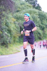 BIB: 4420
                            <button type="button" onclick="openModal(5667192)" class="btn btn-primary btn-sm float-right btn-popup" data-toggle="modal" data-target=".modal-high-quality">
                        <i class="fas fa-shopping-cart"></i> Add to Cart
                    </button>
                                            <button type="button" onclick="isThisMe(5667192, true)" class="btn btn-success btn-sm float-right btn-popup btn-isme hidden" data-toggle="tooltip" data-placement="bottom" title="นี่คือรูปของคุณใช่ไหม คลิกที่นี่เพื่อเอาเข้าอัลบั้ม">
                        <i class="fas fa-plus"></i> Add to album
                    </button>
                    <button type="button" onclick="isThisMe(5667192, false)" class="btn btn-warning btn-sm float-right btn-popup btn-isnotme hidden">
                        <i class="fas fa-ban"></i> Remove from album
                    </button>