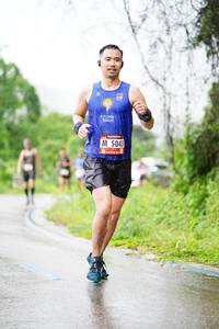 BIB: 5043
                            <button type="button" onclick="openModal(5683012)" class="btn btn-primary btn-sm float-right btn-popup" data-toggle="modal" data-target=".modal-high-quality">
                        <i class="fas fa-shopping-cart"></i> Add to Cart
                    </button>
                                            <button type="button" onclick="isThisMe(5683012, true)" class="btn btn-success btn-sm float-right btn-popup btn-isme hidden" data-toggle="tooltip" data-placement="bottom" title="นี่คือรูปของคุณใช่ไหม คลิกที่นี่เพื่อเอาเข้าอัลบั้ม">
                        <i class="fas fa-plus"></i> Add to album
                    </button>
                    <button type="button" onclick="isThisMe(5683012, false)" class="btn btn-warning btn-sm float-right btn-popup btn-isnotme hidden">
                        <i class="fas fa-ban"></i> Remove from album
                    </button>