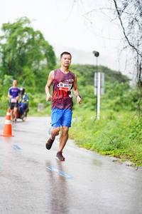 BIB: 6079
                            <button type="button" onclick="openModal(5612946)" class="btn btn-primary btn-sm float-right btn-popup" data-toggle="modal" data-target=".modal-high-quality">
                        <i class="fas fa-shopping-cart"></i> Add to Cart
                    </button>
                                            <button type="button" onclick="isThisMe(5612946, true)" class="btn btn-success btn-sm float-right btn-popup btn-isme hidden" data-toggle="tooltip" data-placement="bottom" title="นี่คือรูปของคุณใช่ไหม คลิกที่นี่เพื่อเอาเข้าอัลบั้ม">
                        <i class="fas fa-plus"></i> Add to album
                    </button>
                    <button type="button" onclick="isThisMe(5612946, false)" class="btn btn-warning btn-sm float-right btn-popup btn-isnotme hidden">
                        <i class="fas fa-ban"></i> Remove from album
                    </button>