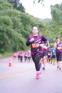 BIB: 3011
                            <button type="button" onclick="openModal(5668021)" class="btn btn-primary btn-sm float-right btn-popup" data-toggle="modal" data-target=".modal-high-quality">
                        <i class="fas fa-shopping-cart"></i> Add to Cart
                    </button>
                                            <button type="button" onclick="isThisMe(5668021, true)" class="btn btn-success btn-sm float-right btn-popup btn-isme hidden" data-toggle="tooltip" data-placement="bottom" title="นี่คือรูปของคุณใช่ไหม คลิกที่นี่เพื่อเอาเข้าอัลบั้ม">
                        <i class="fas fa-plus"></i> Add to album
                    </button>
                    <button type="button" onclick="isThisMe(5668021, false)" class="btn btn-warning btn-sm float-right btn-popup btn-isnotme hidden">
                        <i class="fas fa-ban"></i> Remove from album
                    </button>