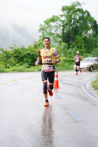 BIB: 6200
                            <button type="button" onclick="openModal(5618963)" class="btn btn-primary btn-sm float-right btn-popup" data-toggle="modal" data-target=".modal-high-quality">
                        <i class="fas fa-shopping-cart"></i> Add to Cart
                    </button>
                                            <button type="button" onclick="isThisMe(5618963, true)" class="btn btn-success btn-sm float-right btn-popup btn-isme hidden" data-toggle="tooltip" data-placement="bottom" title="นี่คือรูปของคุณใช่ไหม คลิกที่นี่เพื่อเอาเข้าอัลบั้ม">
                        <i class="fas fa-plus"></i> Add to album
                    </button>
                    <button type="button" onclick="isThisMe(5618963, false)" class="btn btn-warning btn-sm float-right btn-popup btn-isnotme hidden">
                        <i class="fas fa-ban"></i> Remove from album
                    </button>