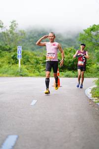 BIB: 1674
                            <button type="button" onclick="openModal(5656255)" class="btn btn-primary btn-sm float-right btn-popup" data-toggle="modal" data-target=".modal-high-quality">
                        <i class="fas fa-shopping-cart"></i> Add to Cart
                    </button>
                                            <button type="button" onclick="isThisMe(5656255, true)" class="btn btn-success btn-sm float-right btn-popup btn-isme hidden" data-toggle="tooltip" data-placement="bottom" title="นี่คือรูปของคุณใช่ไหม คลิกที่นี่เพื่อเอาเข้าอัลบั้ม">
                        <i class="fas fa-plus"></i> Add to album
                    </button>
                    <button type="button" onclick="isThisMe(5656255, false)" class="btn btn-warning btn-sm float-right btn-popup btn-isnotme hidden">
                        <i class="fas fa-ban"></i> Remove from album
                    </button>