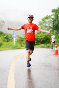 BIB: 5396, 
                            <button type="button" onclick="openModal(5686380)" class="btn btn-primary btn-sm float-right btn-popup" data-toggle="modal" data-target=".modal-high-quality">
                        <i class="fas fa-shopping-cart"></i> Add to Cart
                    </button>
                                            <button type="button" onclick="isThisMe(5686380, true)" class="btn btn-success btn-sm float-right btn-popup btn-isme hidden" data-toggle="tooltip" data-placement="bottom" title="นี่คือรูปของคุณใช่ไหม คลิกที่นี่เพื่อเอาเข้าอัลบั้ม">
                        <i class="fas fa-plus"></i> Add to album
                    </button>
                    <button type="button" onclick="isThisMe(5686380, false)" class="btn btn-warning btn-sm float-right btn-popup btn-isnotme hidden">
                        <i class="fas fa-ban"></i> Remove from album
                    </button>