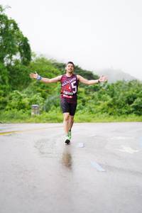 BIB: 
                            <button type="button" onclick="openModal(5624521)" class="btn btn-primary btn-sm float-right btn-popup" data-toggle="modal" data-target=".modal-high-quality">
                        <i class="fas fa-shopping-cart"></i> Add to Cart
                    </button>
                                            <button type="button" onclick="isThisMe(5624521, true)" class="btn btn-success btn-sm float-right btn-popup btn-isme hidden" data-toggle="tooltip" data-placement="bottom" title="นี่คือรูปของคุณใช่ไหม คลิกที่นี่เพื่อเอาเข้าอัลบั้ม">
                        <i class="fas fa-plus"></i> Add to album
                    </button>
                    <button type="button" onclick="isThisMe(5624521, false)" class="btn btn-warning btn-sm float-right btn-popup btn-isnotme hidden">
                        <i class="fas fa-ban"></i> Remove from album
                    </button>