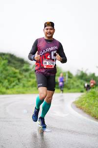 BIB: 5295
                            <button type="button" onclick="openModal(5624240)" class="btn btn-primary btn-sm float-right btn-popup" data-toggle="modal" data-target=".modal-high-quality">
                        <i class="fas fa-shopping-cart"></i> Add to Cart
                    </button>
                                            <button type="button" onclick="isThisMe(5624240, true)" class="btn btn-success btn-sm float-right btn-popup btn-isme hidden" data-toggle="tooltip" data-placement="bottom" title="นี่คือรูปของคุณใช่ไหม คลิกที่นี่เพื่อเอาเข้าอัลบั้ม">
                        <i class="fas fa-plus"></i> Add to album
                    </button>
                    <button type="button" onclick="isThisMe(5624240, false)" class="btn btn-warning btn-sm float-right btn-popup btn-isnotme hidden">
                        <i class="fas fa-ban"></i> Remove from album
                    </button>